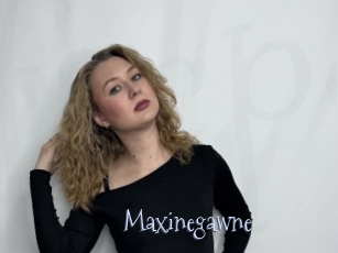 Maxinegawne