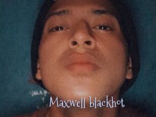 Maxwell_blackhot