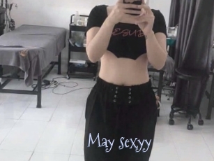 May_sexyy