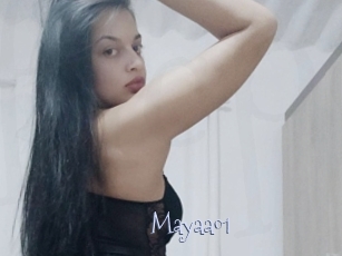 Mayaa01