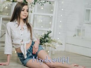 Mayabeautiful