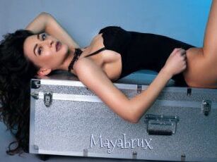 Mayabrux