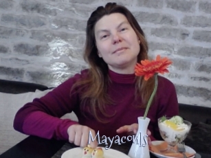 Mayacouls