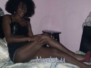 Mayahot_44