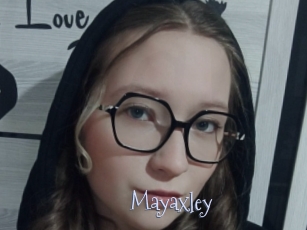 Mayaxley