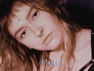 MaybleT