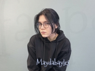 Maydabayles