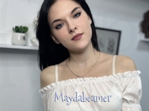 Maydabeamer