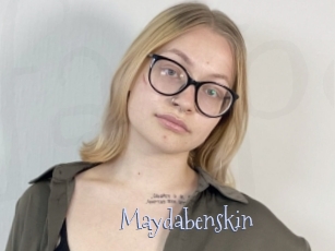 Maydabenskin