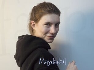 Maydadail