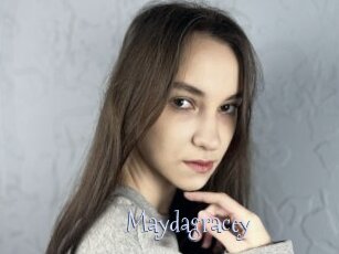 Maydagracey