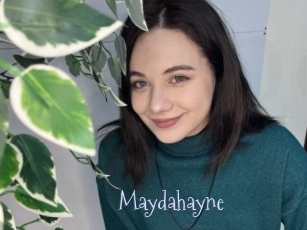 Maydahayne