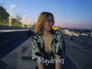 Maydrews