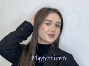 Mayfennimore