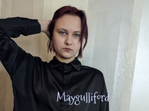 Maygulliford