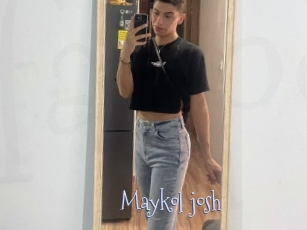 Maykol_josh