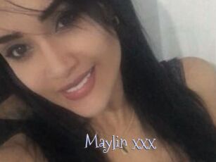 Maylin_xxx