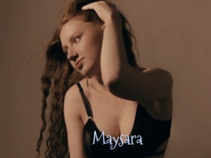 Maysara