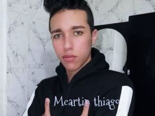 Mcartin_thiago