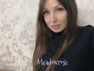 Meadowrose