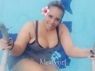 Meatygirl