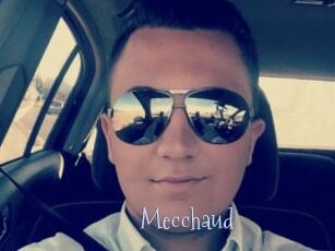 Mecchaud