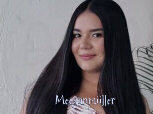 Meeganmiiller