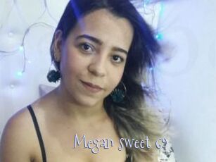 Megan_sweet_69