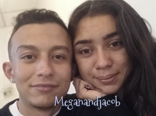 Meganandjacob