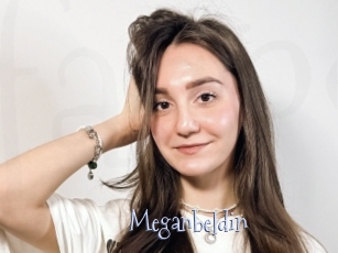 Meganbeldin