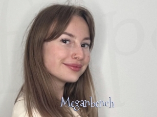 Meganbench