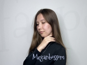 Meganbossom