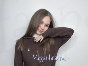 Meganbraund