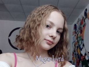 Meganbyrd