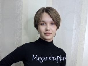 Meganchaplin