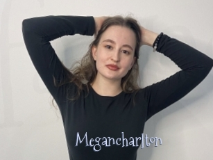 Megancharlton