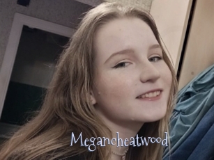 Megancheatwood