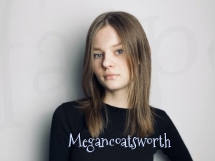 Megancoatsworth