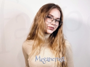 Megancrust