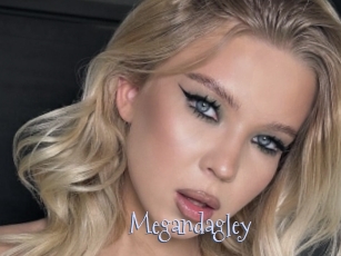 Megandagley