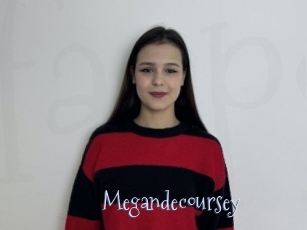 Megandecoursey