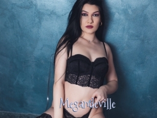 Megandeville