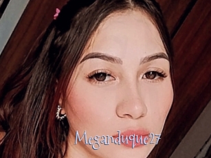 Meganduque27