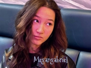 Megangabriel