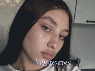 Megangarney