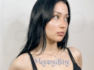 Megangelling