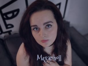 Meganholl