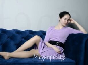 Meganpretty