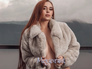 Meganraut