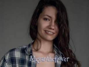 Megantheflower